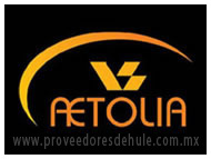 aislante acustico1 PROVEEDORES DE HULE